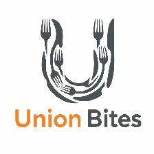 Food Handler Certified Helper Wanted $18/hr Cash