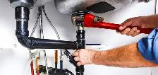 Plumber Job Full Time/ Part Time