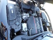 1999 Chevrolet Corvette C5 Convertible - Photo 15
