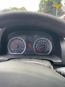 2010 Honda CRV - Photo 4