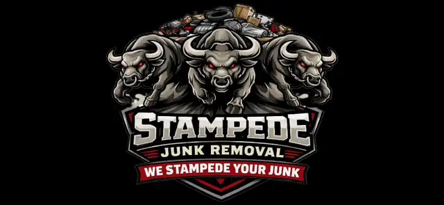 junk Removal and moving services