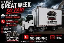 junk Removal and moving services - Photo 6