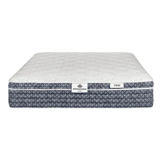 Twin XL Mattress