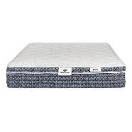 Twin XL Mattress