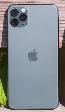 UNLOCKED IPHONE 11 PRO MAX (64GB)- 1 YEAR WARRANTY!!