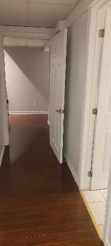 Basement Apartment for Rent in Mississauga - Photo 5