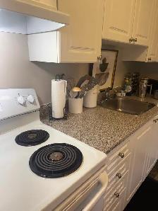 Room for rent four month lease 700 a month - Photo 10