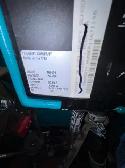 Tennant 5400 Walk-Behind Floor Scrubber – 26' Path – Liquidation - Photo 8