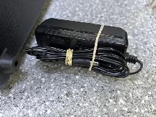 Traynor TVM15 at Watt Travelmate Amplifier - Photo 3
