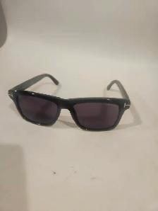 Tom Ford Buckley-02 Sunglasses - Photo 2