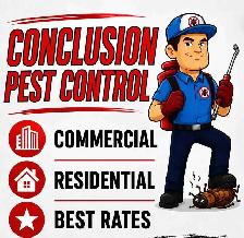 Affordable Pest Protection