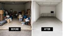 Fast Junk Removal Toronto | Furniture, Appliances & Debris