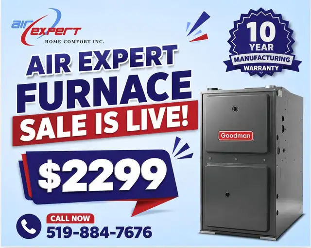 FURNACE FURNACE FURNACE FURNACE FURNACE FURNACE FURNACE FURNACE