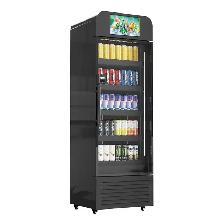 AI Smart Vending Machines - Photo 4