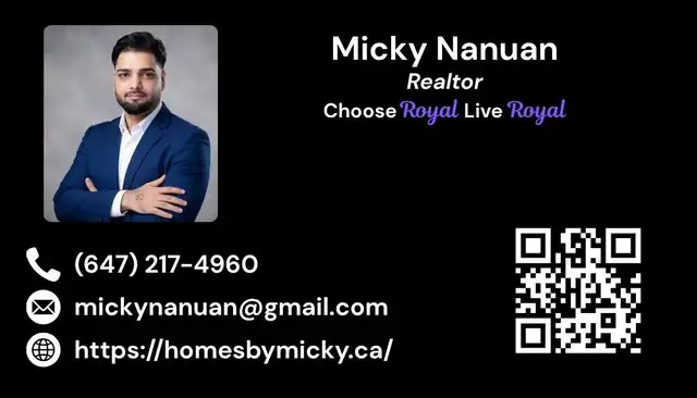​Looking for a Rental in GTA? 100% Free Service for Tenants!