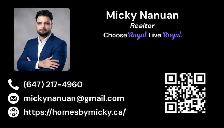​Looking for a Rental in GTA? 100% Free Service for Tenants!