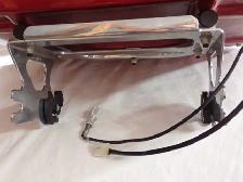 Ultra Classic Storage Trunk - Photo 7