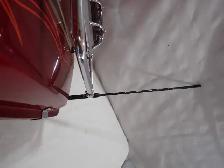 Ultra Classic Storage Trunk - Photo 8