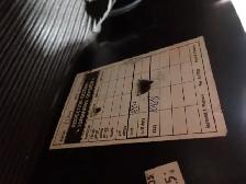 Ultra Classic Storage Trunk - Photo 10
