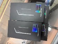 Samsung Galaxy S25 Ultra 256gb international version