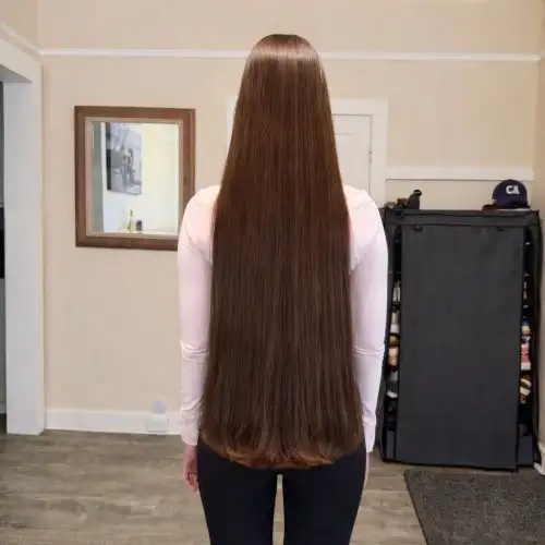 Paid Female Hair Models Wanted – Toronto/GTA