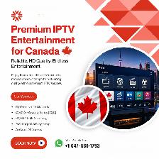 Providing- most demanded 4k tv services