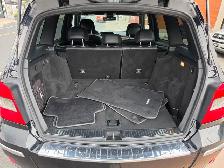 2011 Mercedes-Benz GLK-Class - Photo 11