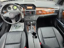 2011 Mercedes-Benz GLK-Class - Photo 12