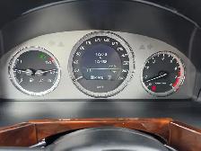 2011 Mercedes-Benz GLK-Class - Photo 13