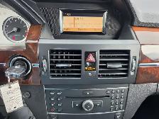 2011 Mercedes-Benz GLK-Class - Photo 14