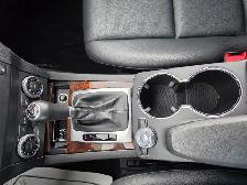 2011 Mercedes-Benz GLK-Class - Photo 15