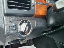 2011 Mercedes-Benz GLK-Class - Photo 17