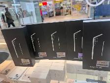 Samsung Galaxy S25 Ultra 256gb international version