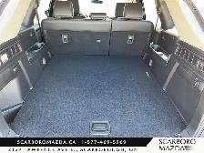 2025 Mazda CX-70 MHEV GS-L CPO| FINANCING FROM 2.99%| LOW KM! 1 - Photo 10