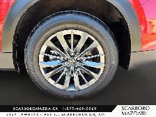 2025 Mazda CX-70 MHEV GS-L CPO| FINANCING FROM 2.99%| LOW KM! 1 - Photo 11