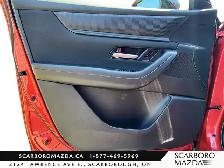 2025 Mazda CX-70 MHEV GS-L CPO| FINANCING FROM 2.99%| LOW KM! 1 - Photo 16