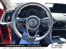 2025 Mazda CX-70 MHEV GS-L CPO| FINANCING FROM 2.99%| LOW KM! 1 - Photo 17