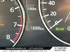 2025 Mazda CX-70 MHEV GS-L CPO| FINANCING FROM 2.99%| LOW KM! 1 - Photo 18