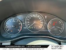 2025 Mazda CX-70 MHEV GS-L CPO| FINANCING FROM 2.99%| LOW KM! 1 - Photo 19