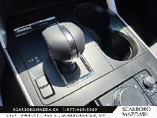 2025 Mazda CX-70 MHEV GS-L CPO| FINANCING FROM 2.99%| LOW KM! 1 - Photo 20