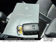 2025 Mazda CX-70 MHEV GS-L CPO| FINANCING FROM 2.99%| LOW KM! 1 - Photo 21