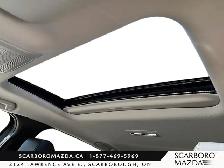 2025 Mazda CX-70 MHEV GS-L CPO| FINANCING FROM 2.99%| LOW KM! 1 - Photo 22