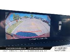 2025 Mazda CX-70 MHEV GS-L CPO| FINANCING FROM 2.99%| LOW KM! 1 - Photo 23