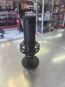 Micro USB hyperx