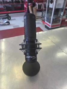 Micro USB hyperx - Photo 2