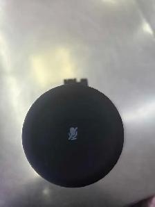 Micro USB hyperx - Photo 3