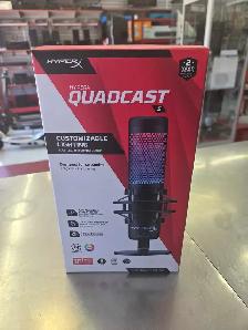 Micro USB hyperx - Photo 4