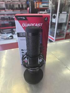 Micro USB hyperx - Photo 5