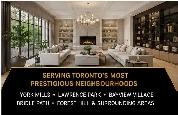 Furniture & Appliance Removal | Cleanouts & Eco-Friendly Disposa