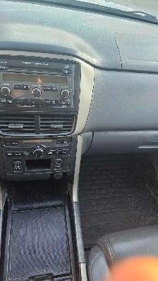 Honda Pilot EX - Photo 7